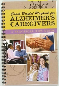 alzbook
